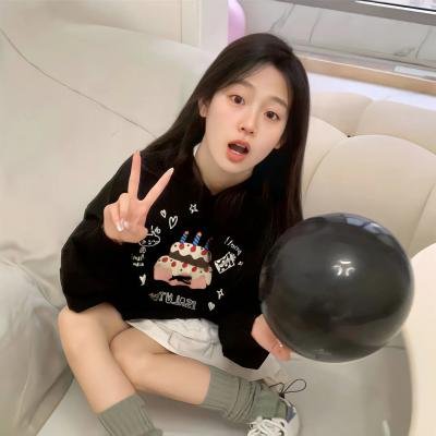 打更人怪谈