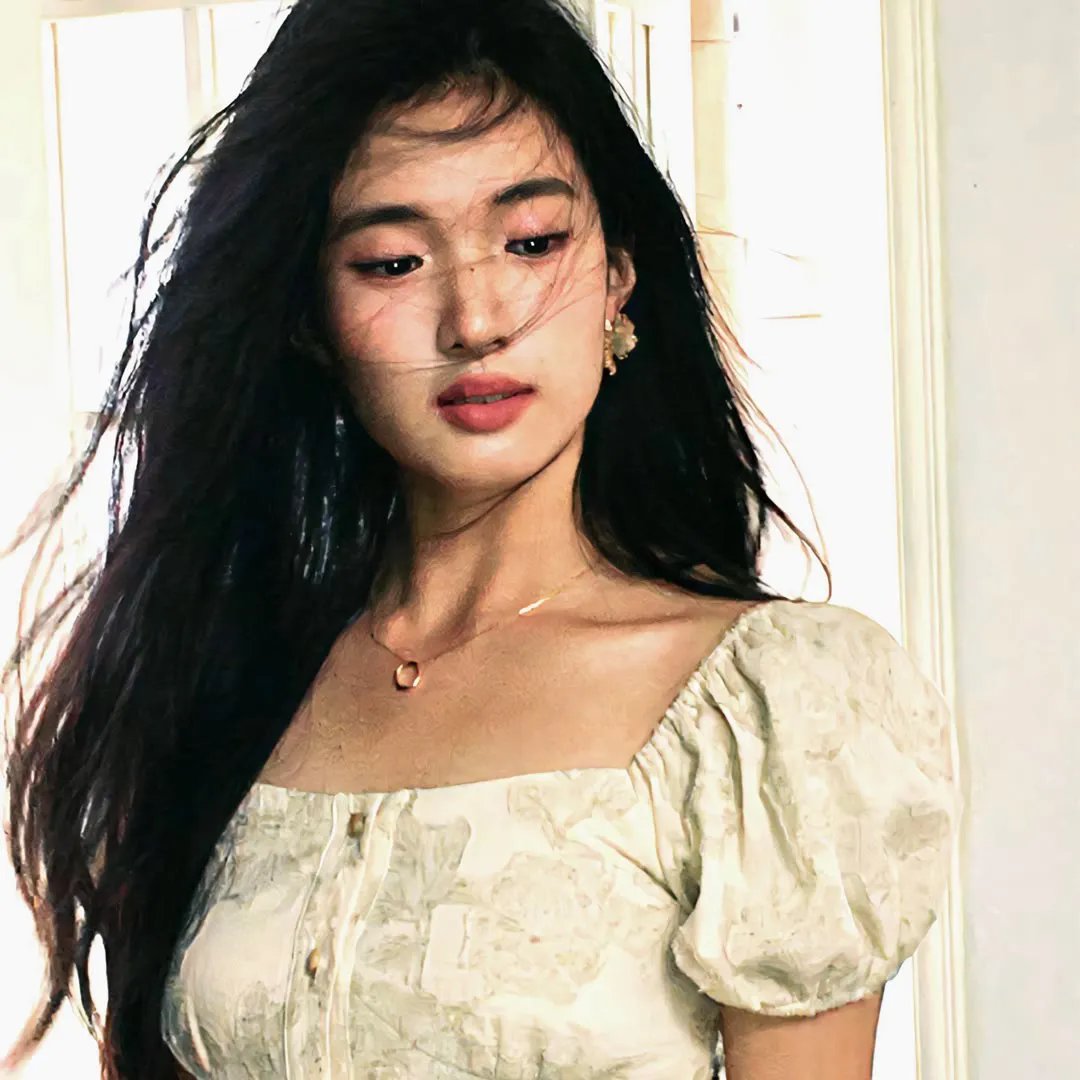 好老师