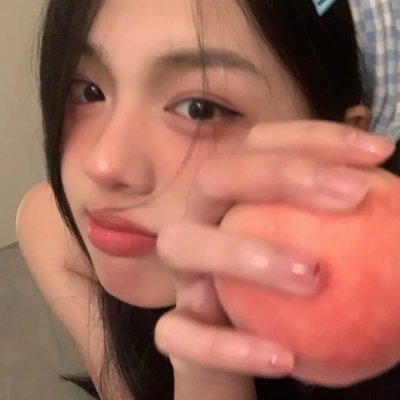 深夜咖啡屋：失踪的甜心