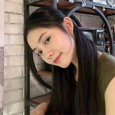 大爱无敌