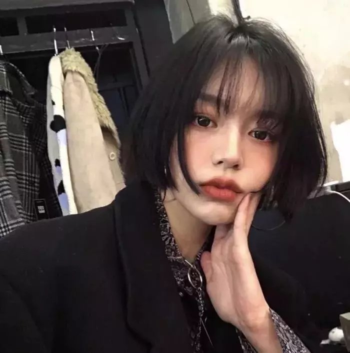 爱就爱了