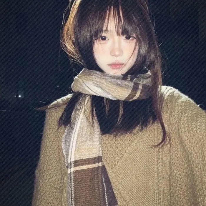 第八圈