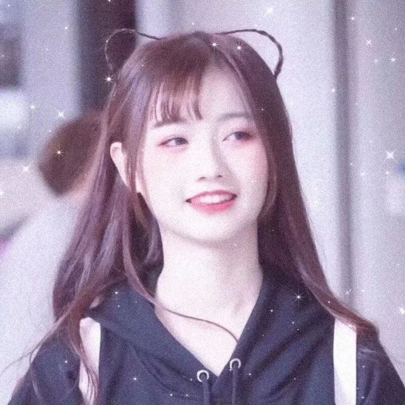 运财童子