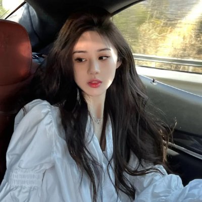 乱世香妃
