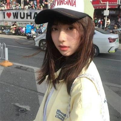约会电影