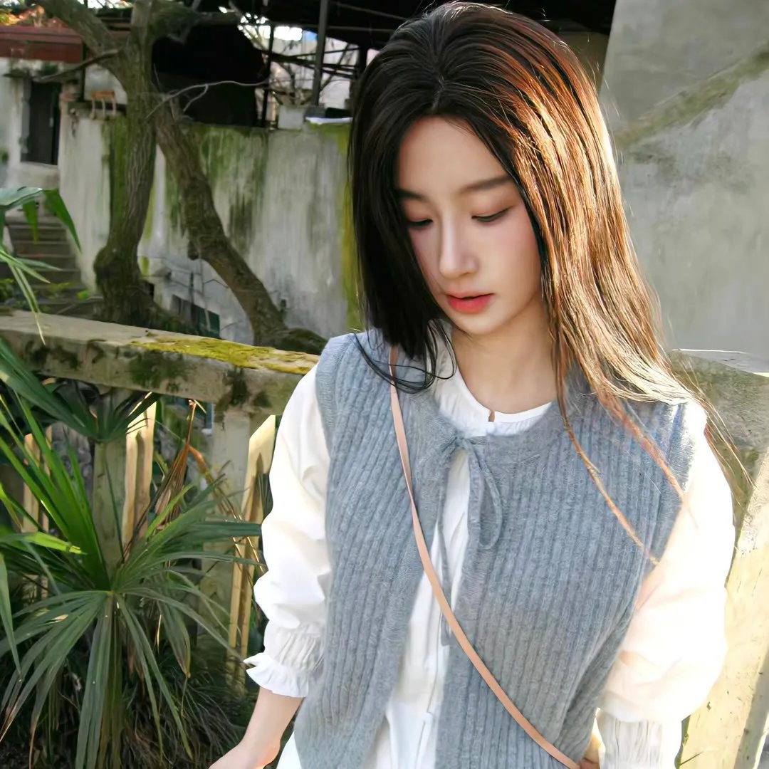 小岛奇谭