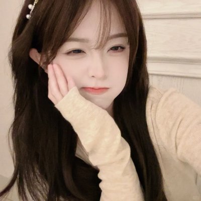 反同运动的前世今生