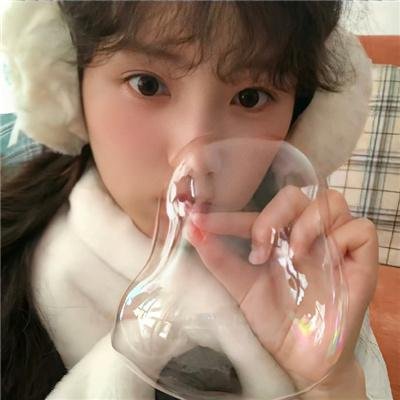 破茧天魔