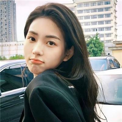 天赐的声音 第四季