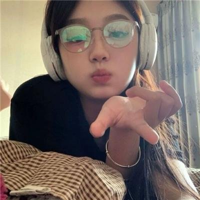 白目怪谈
