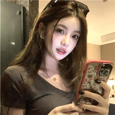 咒怨新娘