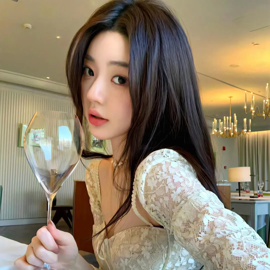 午夜的诱惑