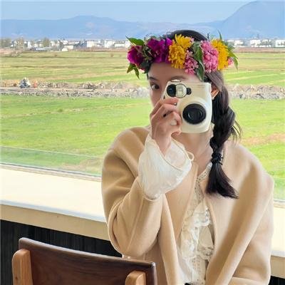 年会不能停