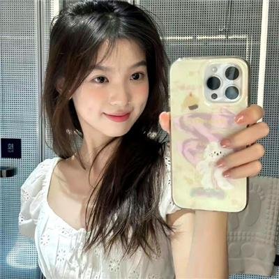 欢乐啊，生命