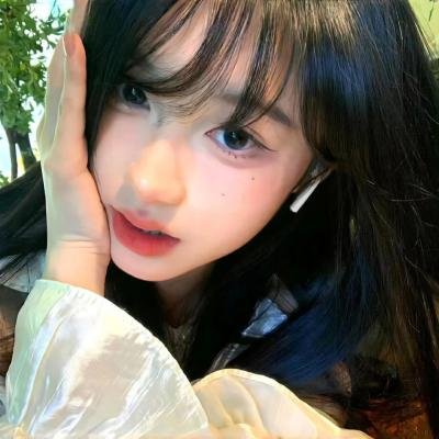 母牛