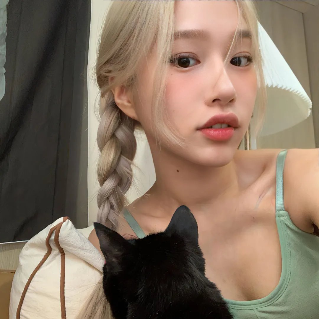 苏姗娜的故事