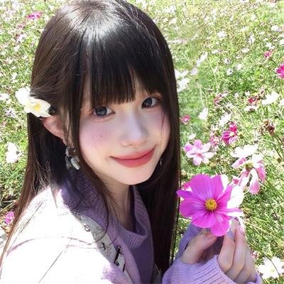 借借妳人生