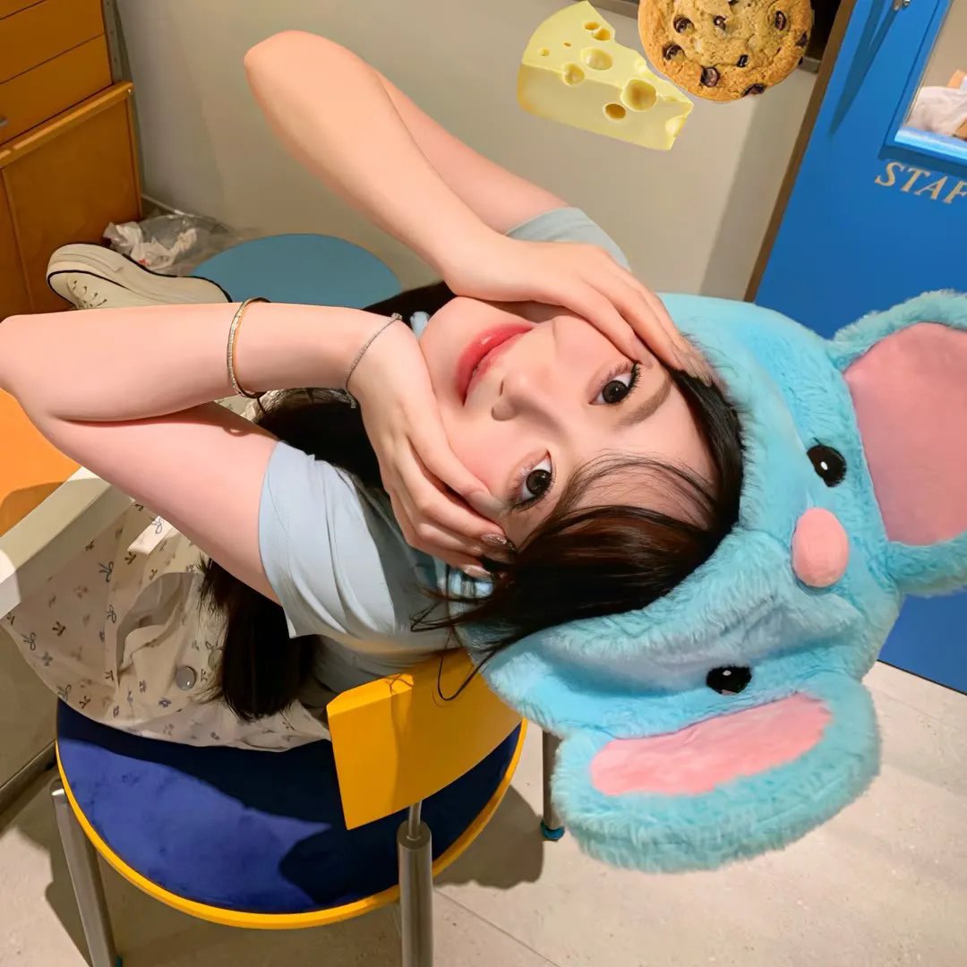 山中森林