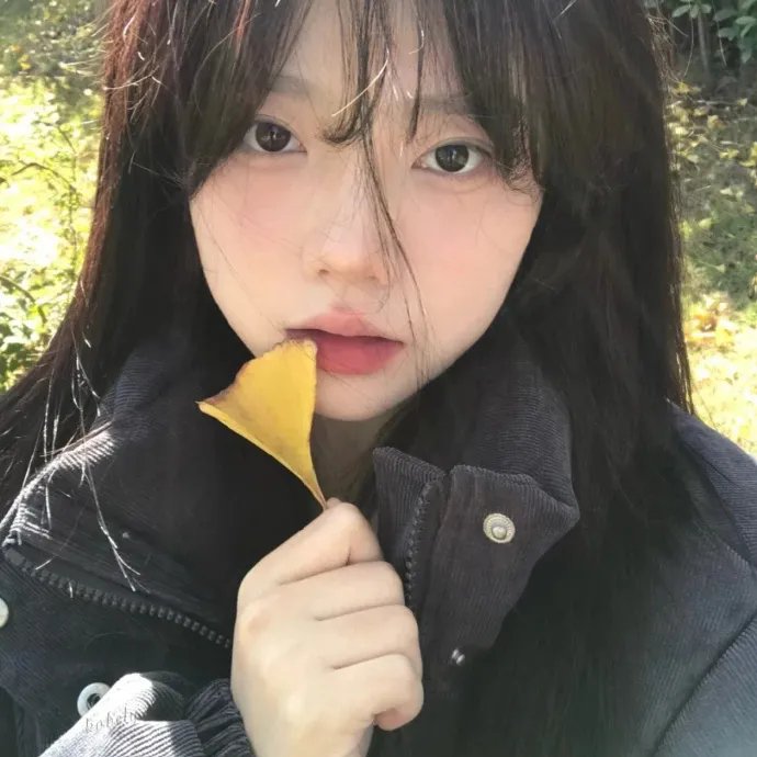 宝影花痕