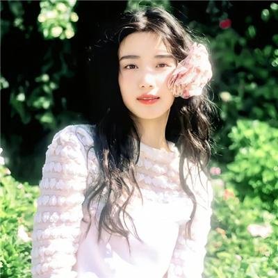 父亲2019