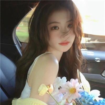 云山雾罩