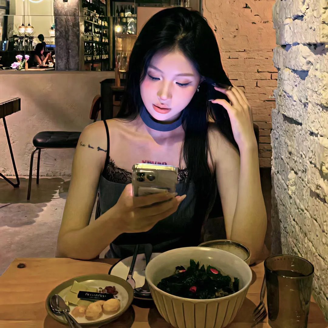 功夫兔与菜包狗第二季