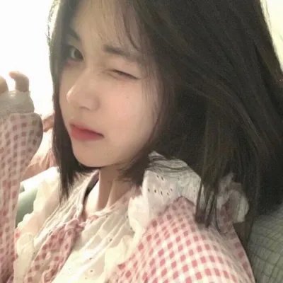 趴兔青春期